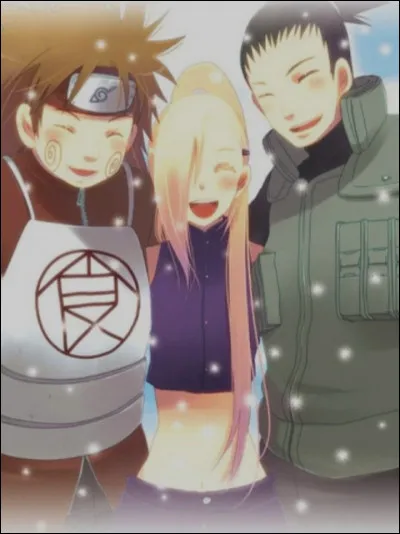 Et les amis, tu en as à-peu-près combien ?