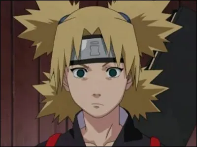 Une petite situation : celui que tu admires vient de... péter devant toi !