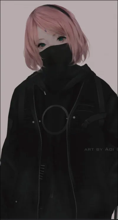 Quel est ton style de musique ?