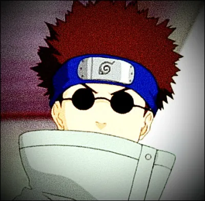 J'ai les yeux verts. Qui suis-je ?