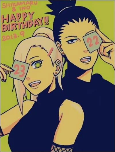 Je suis n&eacute;e le 23.08. Qui suis-je ?