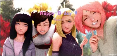 Je suis n&eacute;e le 28.03. Qui suis-je ?