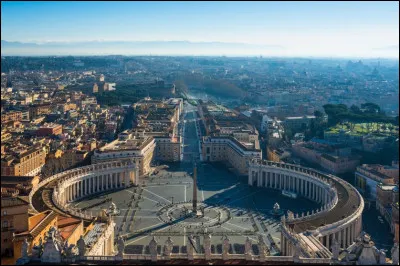 Quel est le plus petit pays du monde reconnu (pas dÉtats autoproclamés) ?
