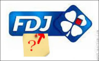 Avec circonspection (Aussi !).