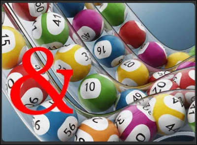 ...et il ne faut pas en abuser non plus, car 99,999 % de ceux qui ont essayé ont perdu !