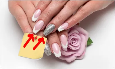 Désincarnés, c'est pas plus mal !