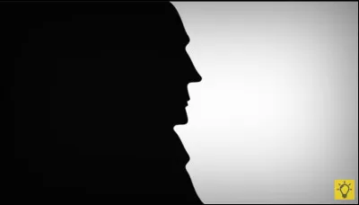 Combien y a-t-il de personnes ?