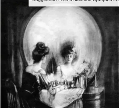 Et l&agrave;, que vois-tu en premier ?