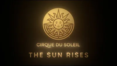 Qui chante "Le Soleil et la Lune" ?