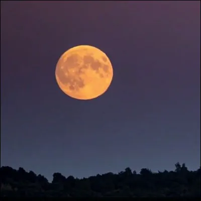 Quel groupe est à l'origine du titre "Walking on the Moon" ?