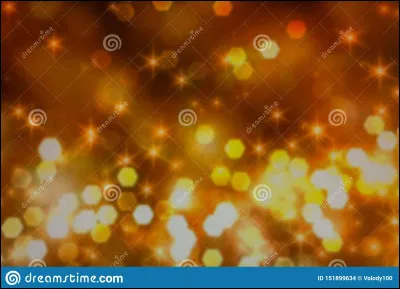 Qui chante "Soleil" ?