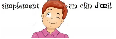 Planet or no Planet dans le Système solaire ?
La planète Pluton ne fait plus partie du Système solaire depuis 2006.