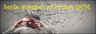 ⚠️ 
Par quelles illustrations, imageriez-vous la réponse précédente (Q7) afin d'avoir un sens synonyme ?