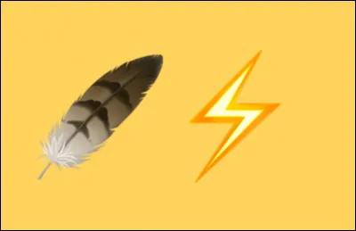 Quel chat des clans est-ce ?