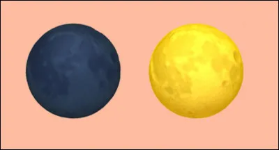 Qui est ce chat des quatre clans ?