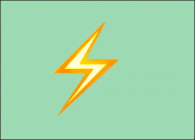 Quel est le nom de ce chat ?