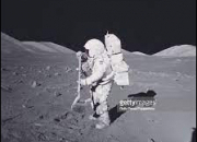 Quiz La Lune en culture gnrale !