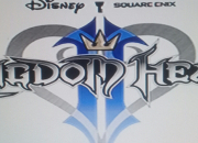 Quiz Kingdom Hearts II
