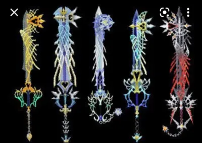 Lequel de ces ingrédients n'appartient pas à la formule Ultima ?