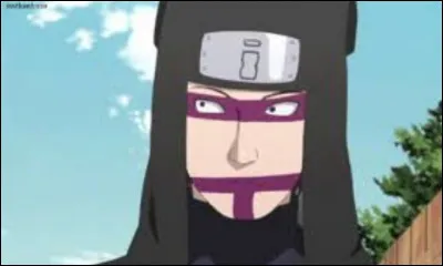 Quel est le signe astrologique de Kankurô ?