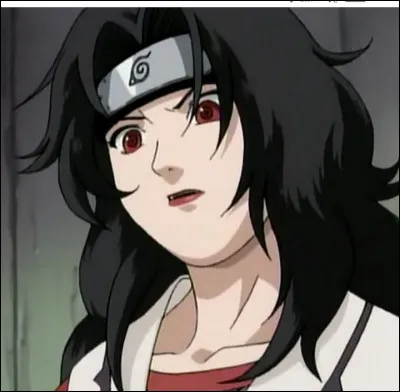 Quelle est la date de naissance de Kurenaï ?