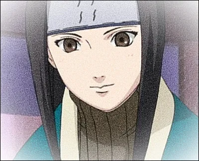 Quelle est la date de naissance de Haku ?