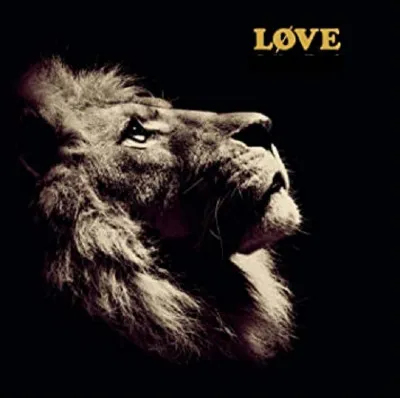 ''Løve'' est le troisième album de quel chanteur, vainqueur de la cinquième saison de Nouvelle Star en 2007 ?