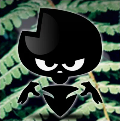 Donne le nom d'un Poï'z sombre.