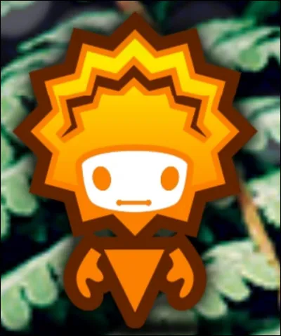 Quel Poï'z est spécialisé en sport ?