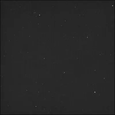 Mundilfari est un jötunn ayant deux enfants, des dieux. Mais de quoi sont-ils les dieux ?