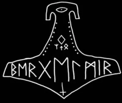 Qui est Bergelmir par rapport à Ýmir ?