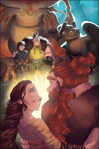 Es-tu sociable avec les autres personnes ?