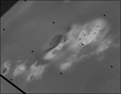 En parlant de feu... Loki rêve de voir les mondes réduits en cendre. Qui accomplira son désir lors du Ragnarök ?