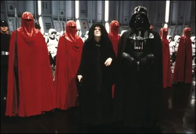 À quelle affiliation préférerais-tu te joindre ?