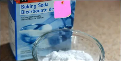 Même sans alcool, on peut finir complètement [...] !
[Quel est le mot caché ?]