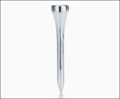 Le long des golfs clairs... (Le mot caché doit être très mince, alors...)