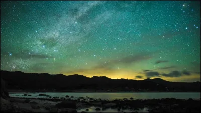 Qui chante "Space Oddity" ?