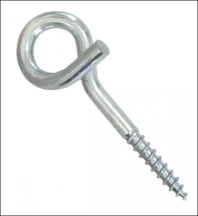 Avec ça, ça ne partira pas en sucette, ni en [...] !