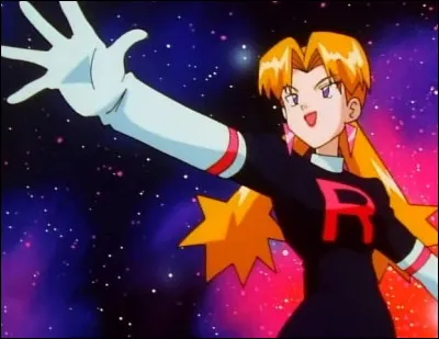 Dans quel épisode Cassidy apparaît-elle pour la première fois ?