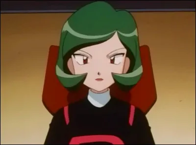 Pourquoi Wendy n'aime pas Jessie ?