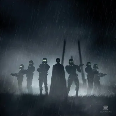 Tant de choses parfois impalpables, des sensations et des souvenirs __ fois narr&eacute;s.