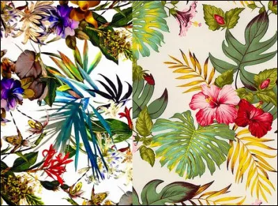 Et puis il y a eu ce homme, pour le meilleur et le pire, li&eacute;s pour l'&eacute;ternit&eacute;, que tu as __ il y a peu.