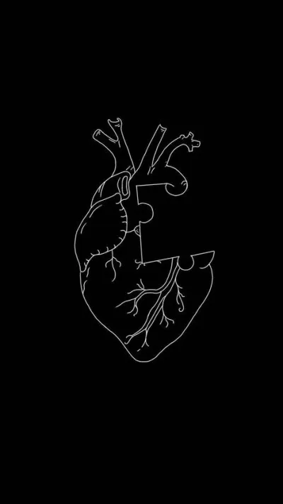 C'est entour&eacute;e de tous ces bambins que tu as __ ton chemin.