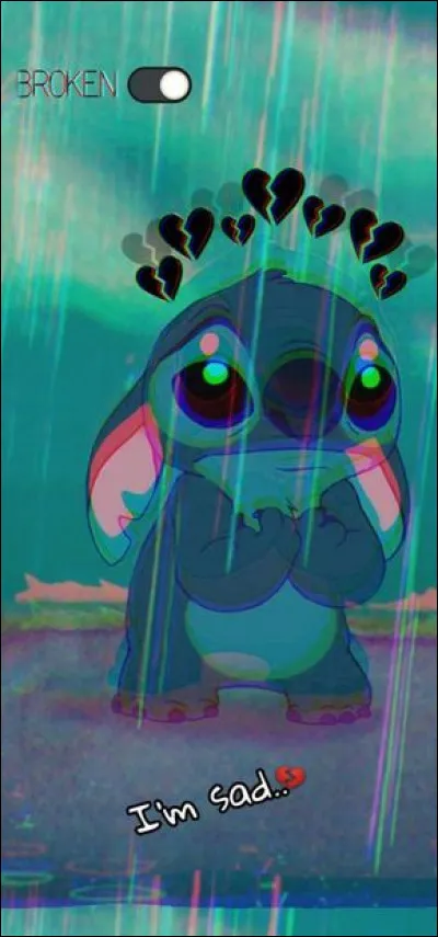 Il y a eu ceux de ta jeunesse, __ ceux de ta sagesse.