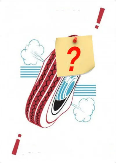 Cela peut aussi arriver la nuit et c'est toujours une mauvaise surprise...
[Quel est ce mollah ?]