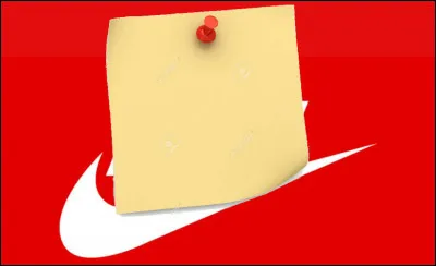 [NB : Lorsque vous avez trouvé, prière de prononcer ce mot à la française, svp !]