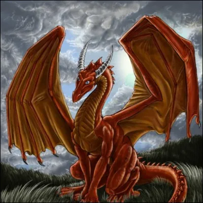 A qui doit-on le roman "Dragon Rouge", racontant les débuts d'Hannibal Lecter ?