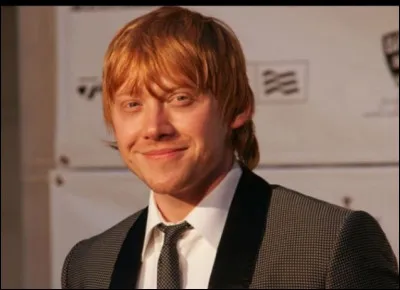 Quel rôle a-t-il joué ?