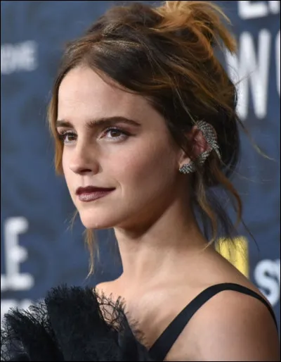 Quel rôle a-t-elle joué ?