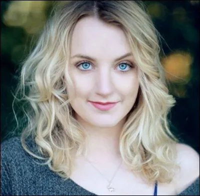 Quel rôle a-t-elle joué ?